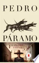 Portada de Pedro Páramo