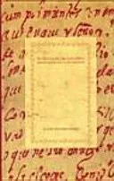 Portada de El alcalde de Zalamea