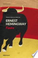 Portada de Fiesta
